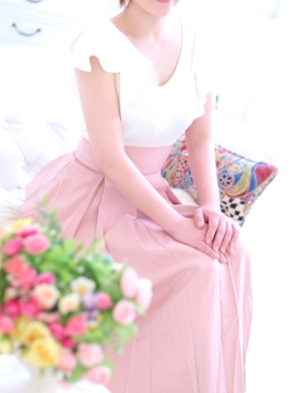 さなえ