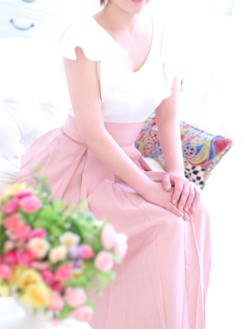 さなえ